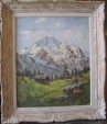  LA JUNGFRAU 1950