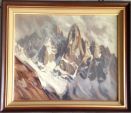  LES DRUS L