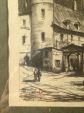  MEGèVE 1910